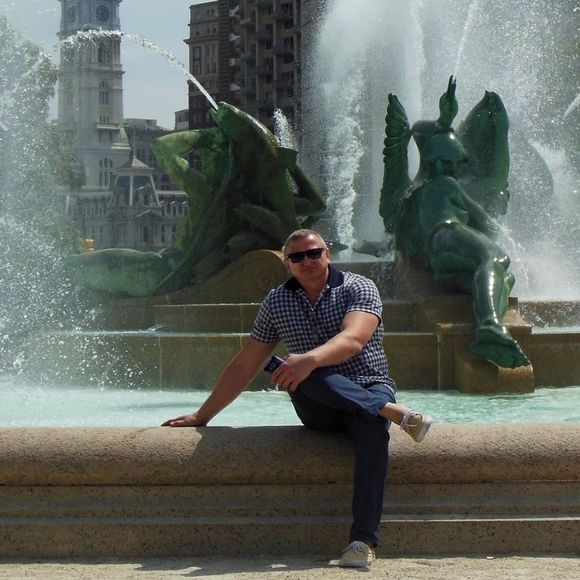 Meet your Posher, Smith - Picture 1 of 1